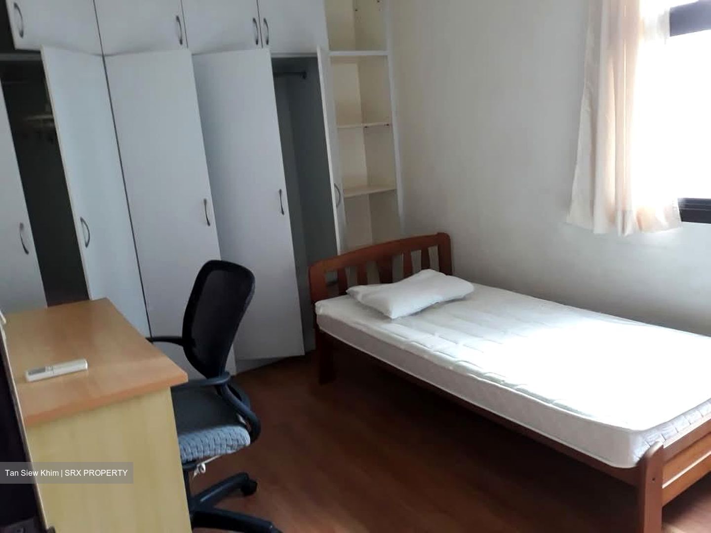 Blk 461 Clementi Avenue 3 (Clementi), HDB 4 Rooms #561001871